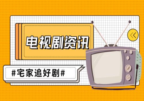 定价350万美元！“全球最贵药物”来了_1