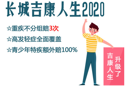 长城吉康人生2020升级了什么？是骗人的吗？好不好？附价格表